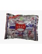 Wah Tai Hing - Prune Candy  (seedless)  400g